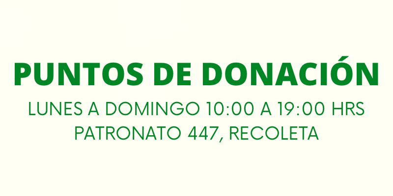puntos